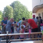 phoca_thumb_m_pohdkov les 175 Fotogalerie